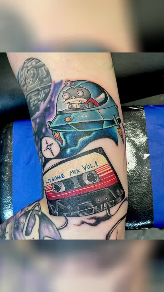 @geeksterinktattoo