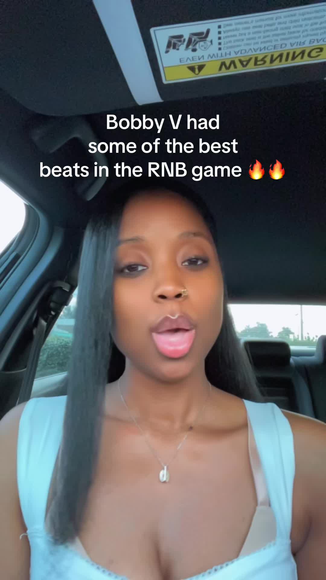 @_itsmyrtlebeaches 🏝️