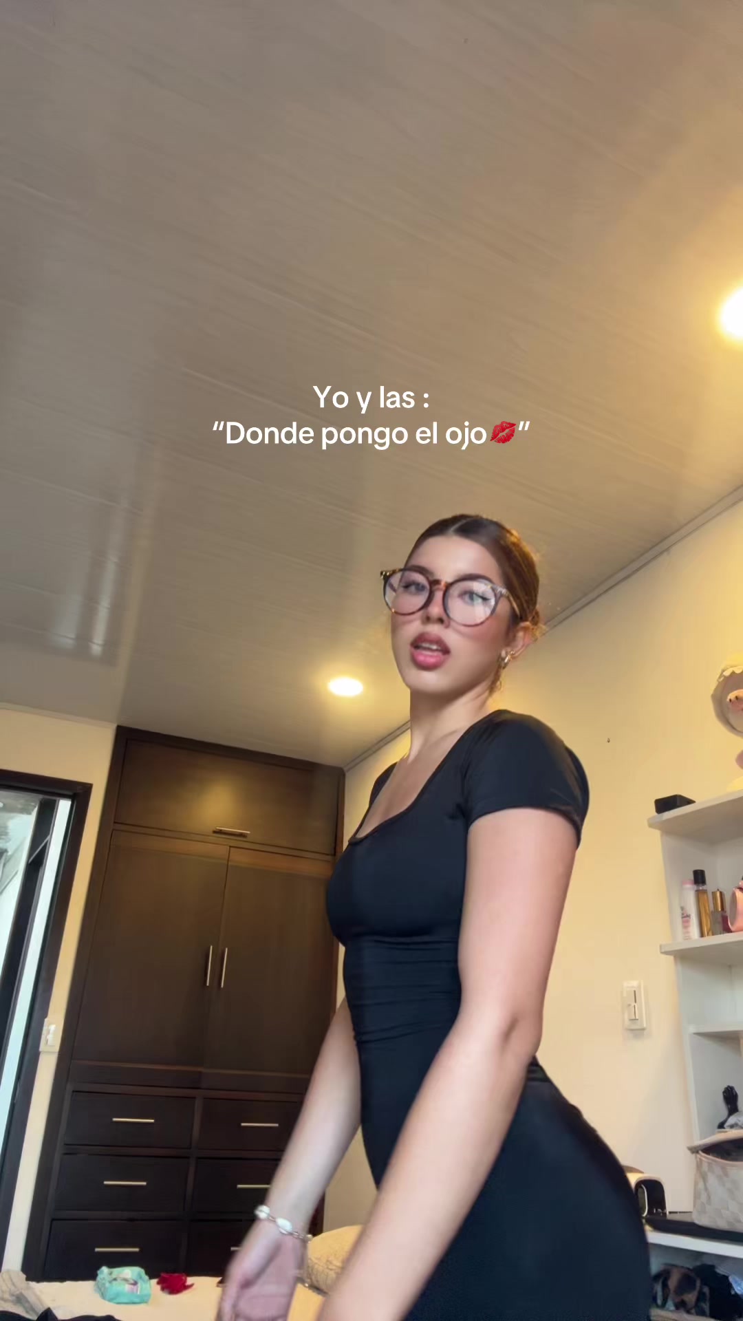 @Mar 🥀