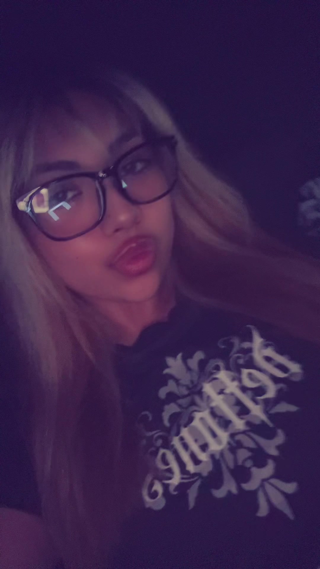 @🐰