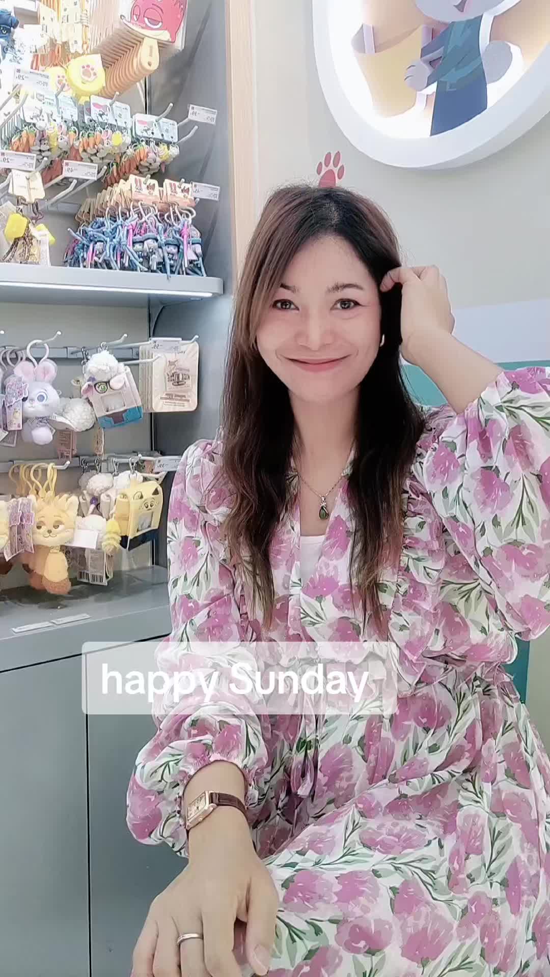 @fininuriza7
