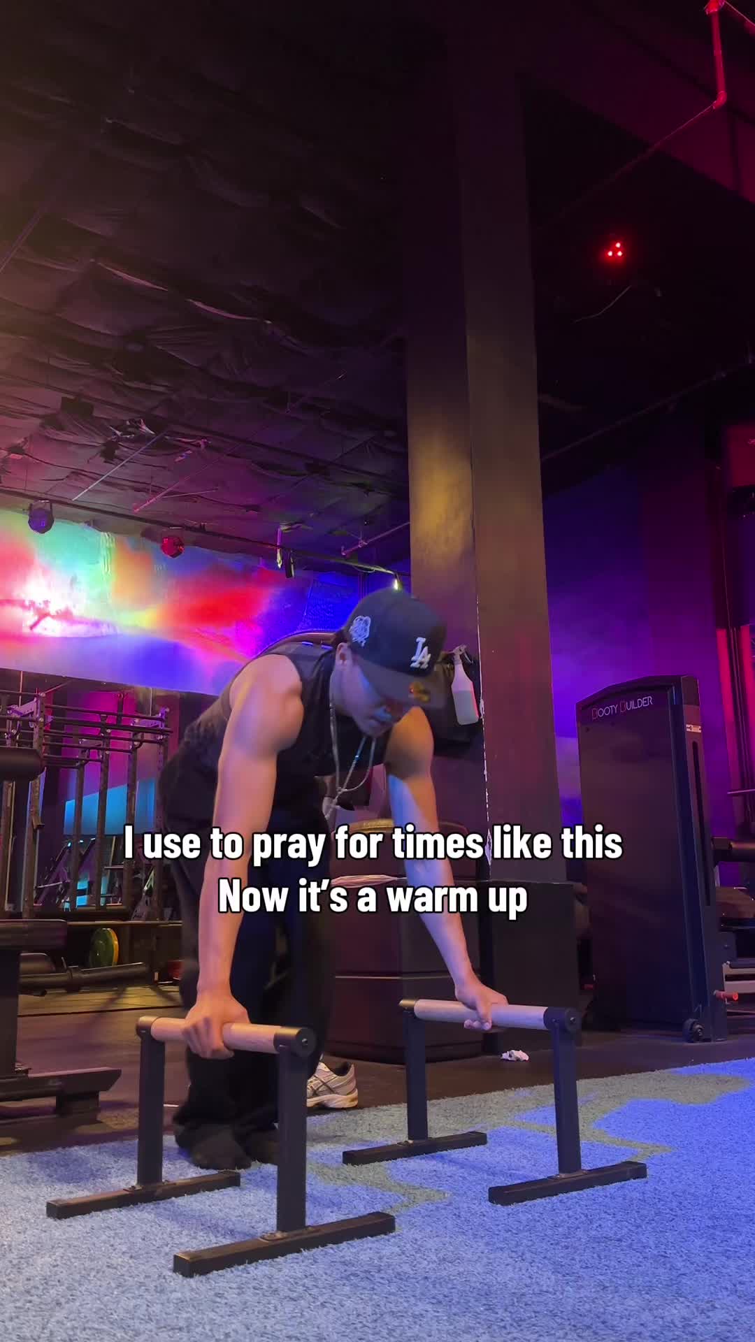 @04