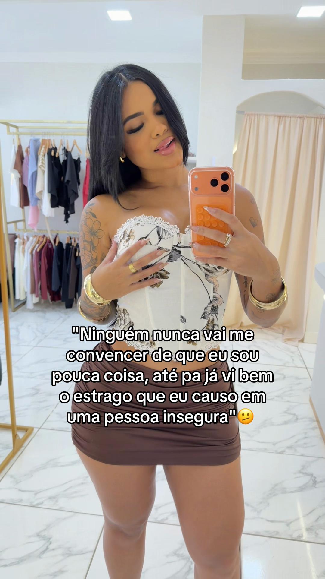 @Lurdinha Silva