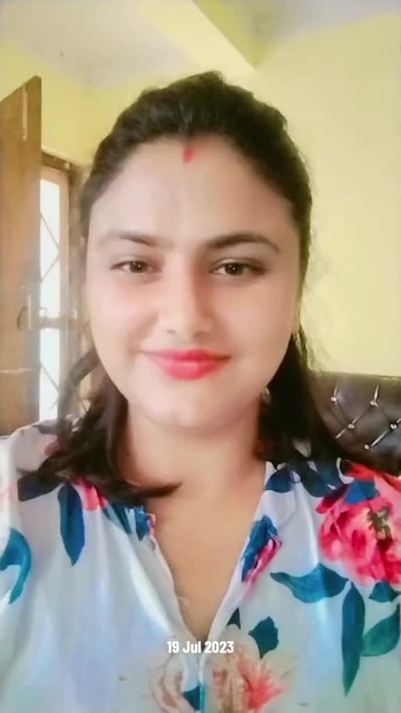 @sabusankalpa2015