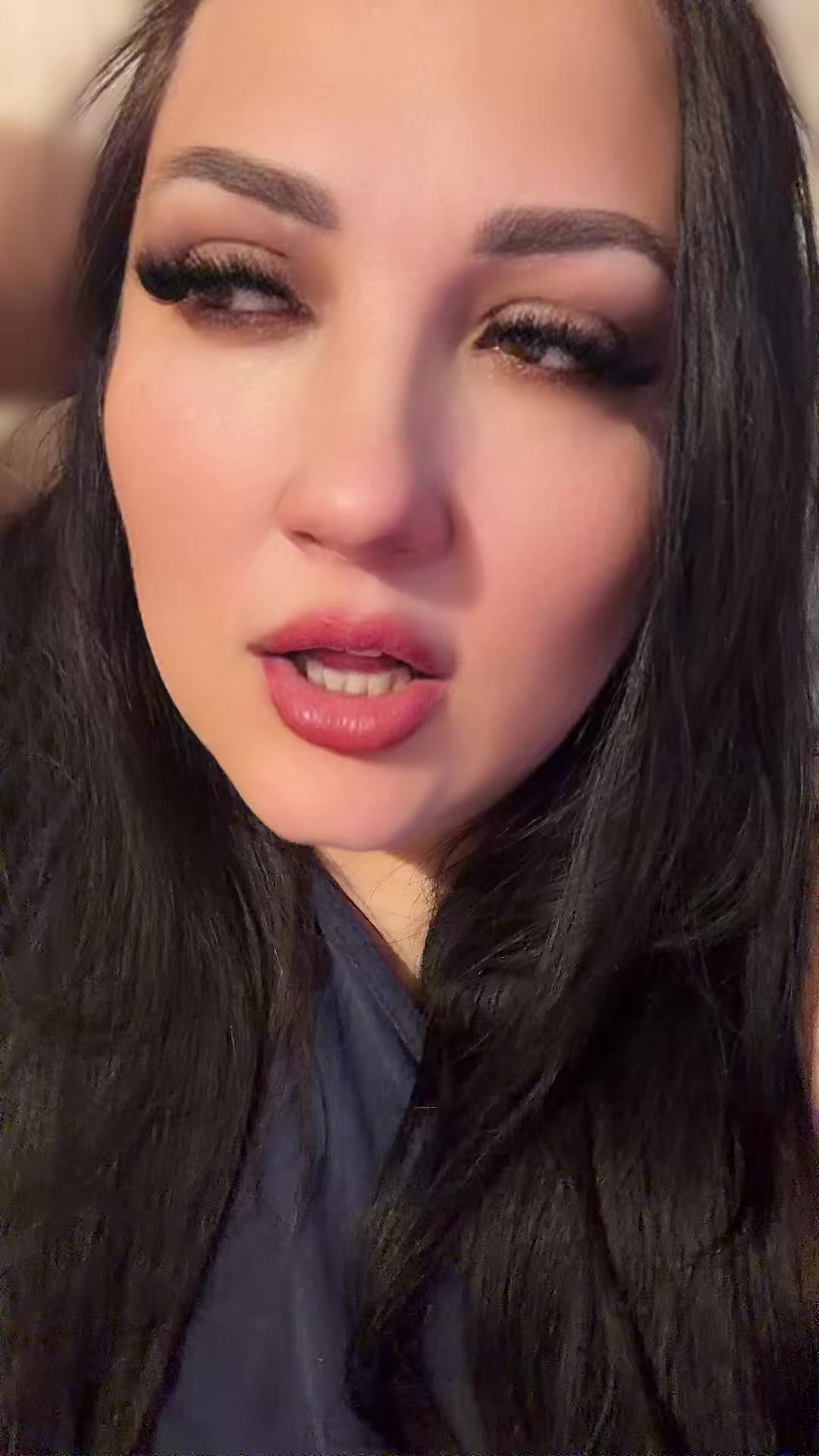 @Леньчик Кудрова