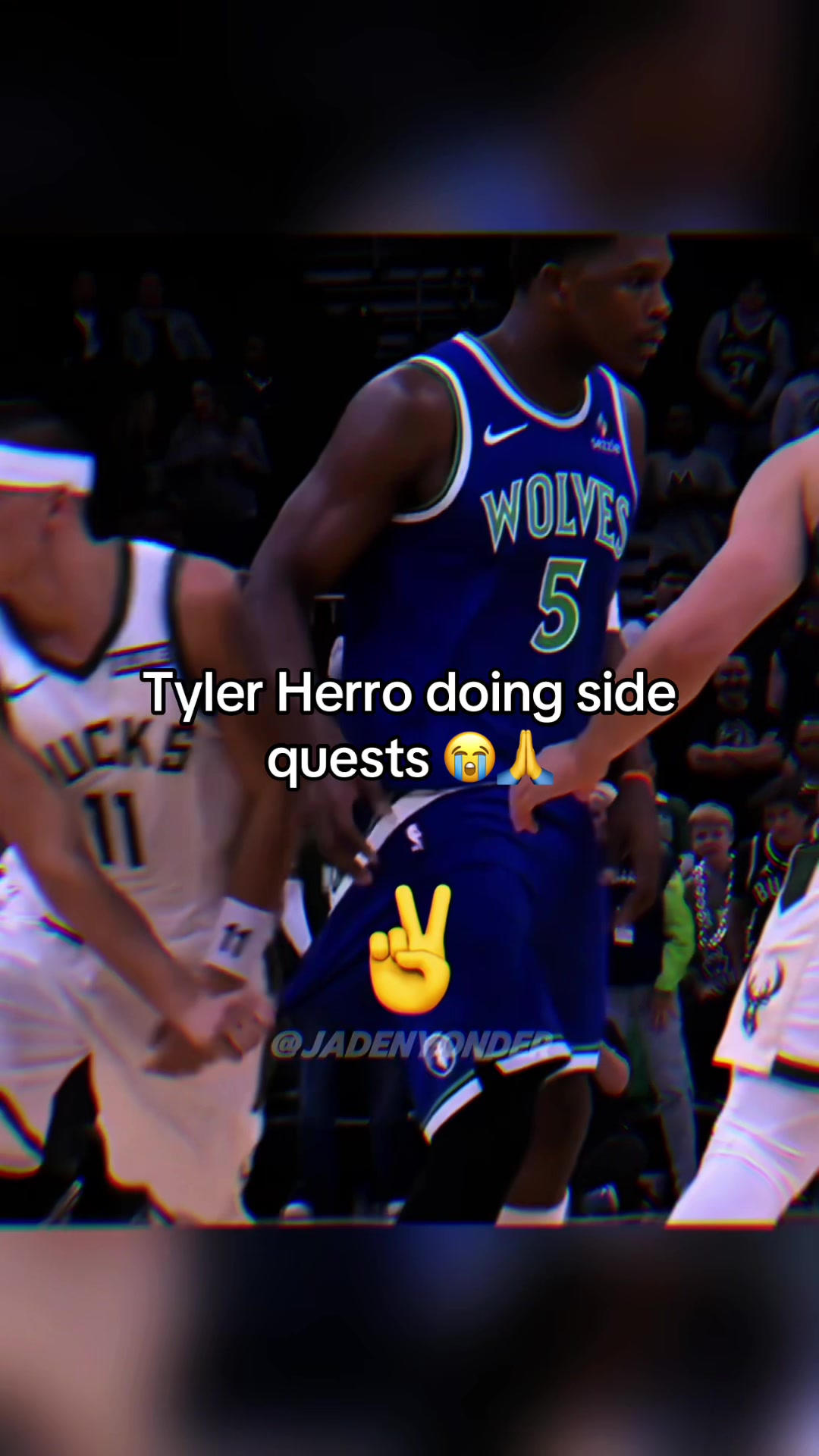 @Jaden
