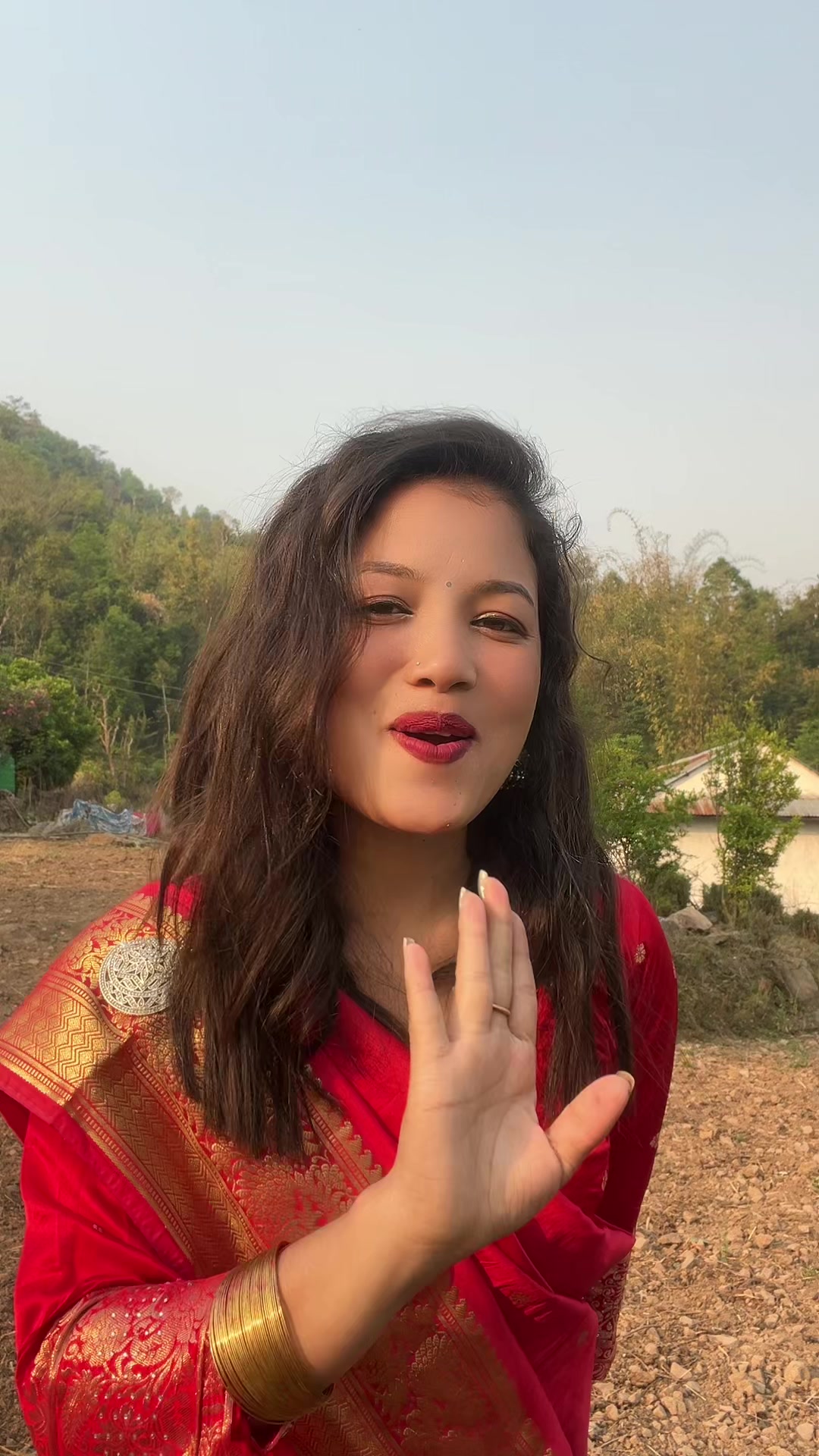@nabinaxettri778
