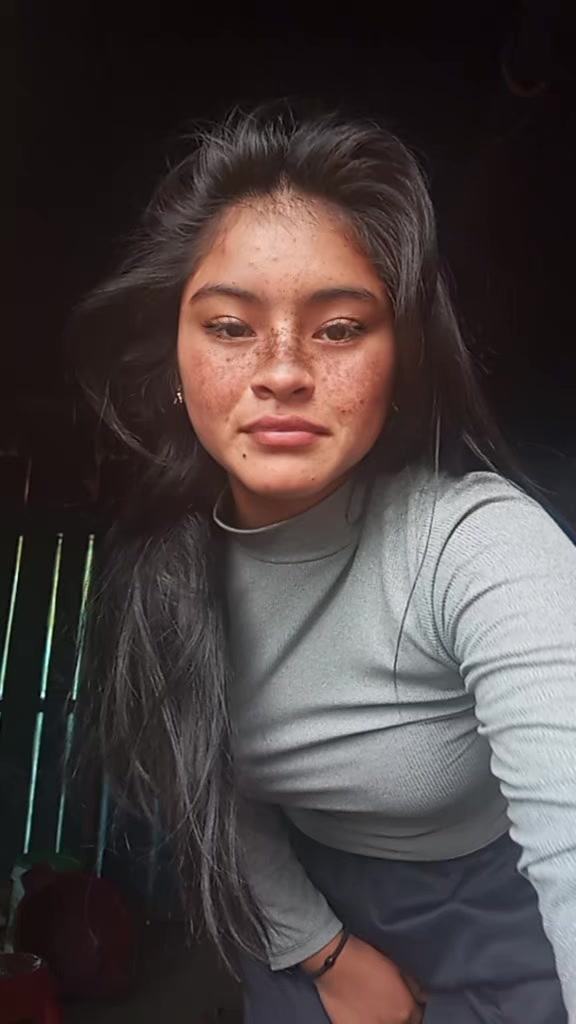 @Carolina16❤️