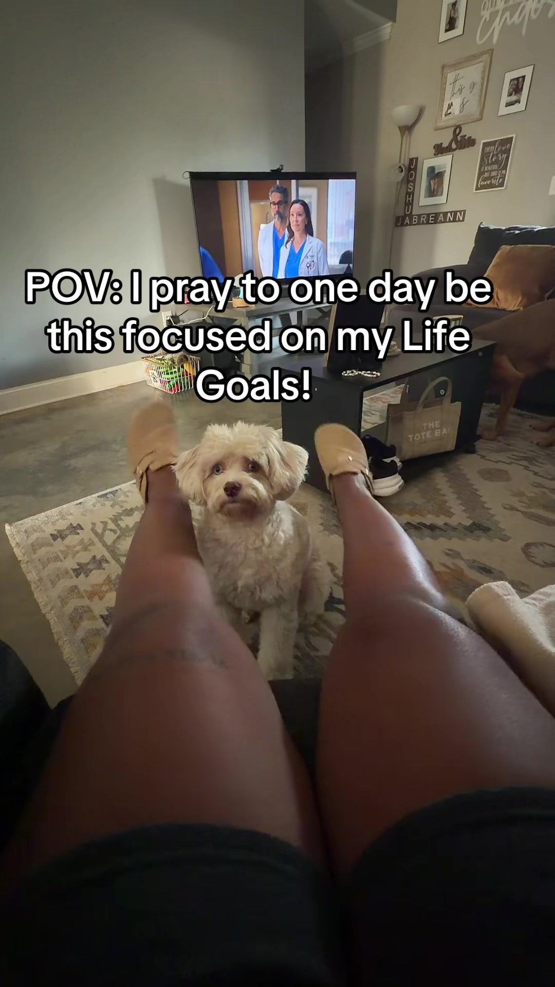 @LifeWithMrsHood
