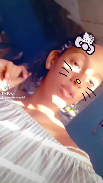 @Yasmin ๐๐จ