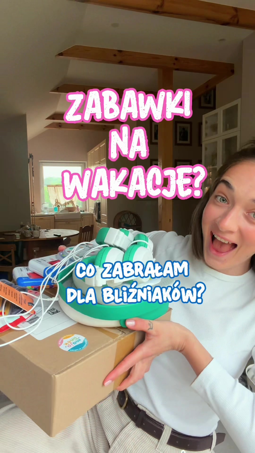 @CECYLKA