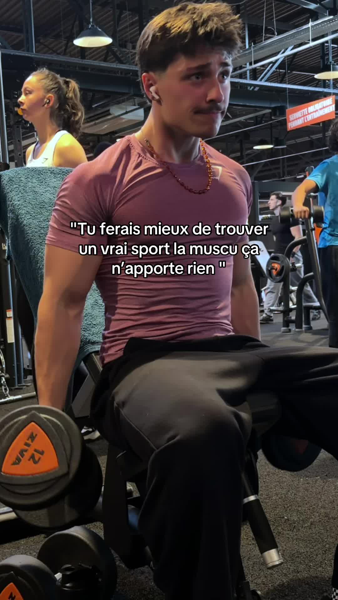 @Lucas Andre