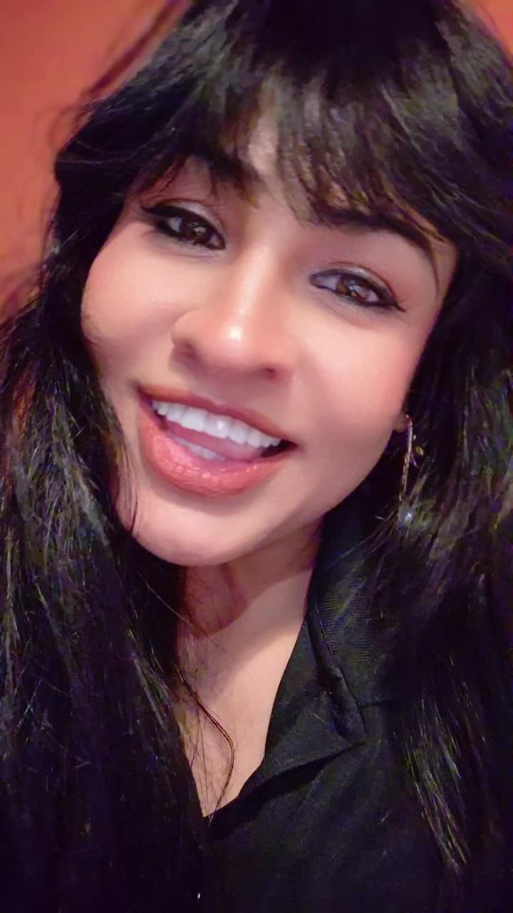 @Estrella.