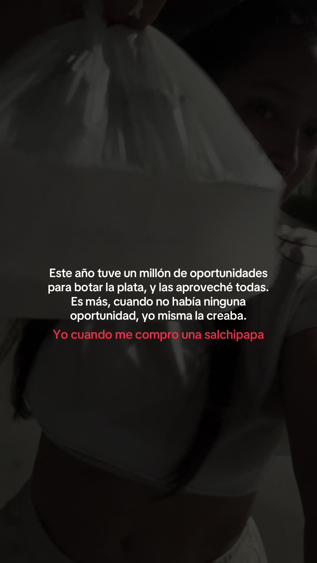 @Milu Bocanegra