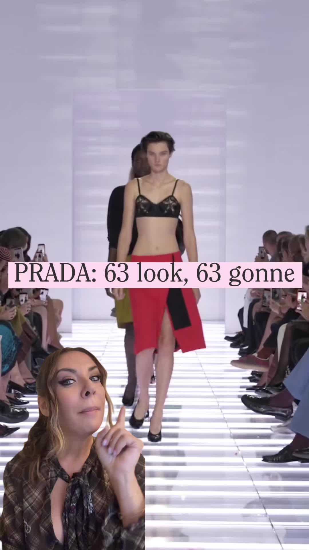 @Ida Galati