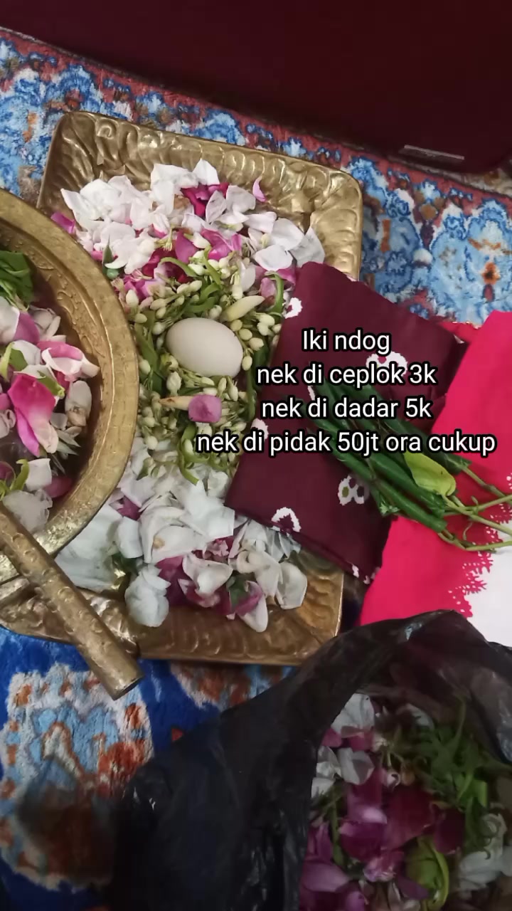 @Adexvina