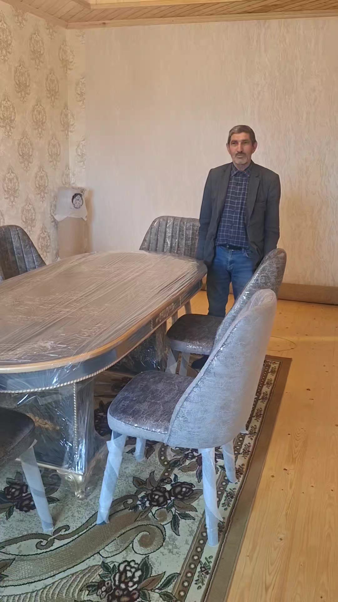 @behlul __