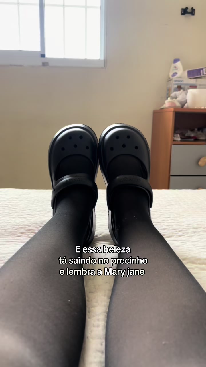 @★jessy★