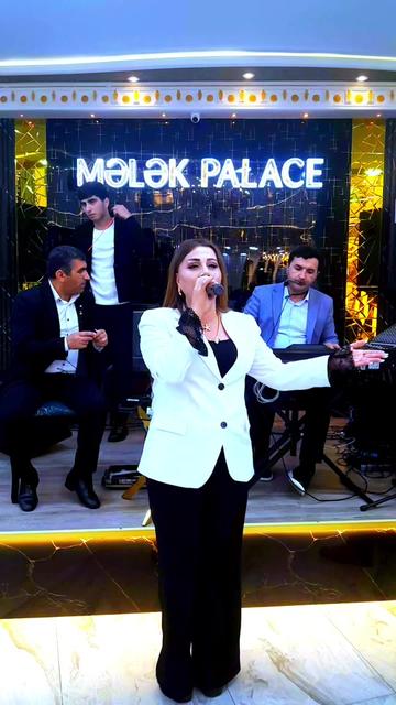 @melekpalace