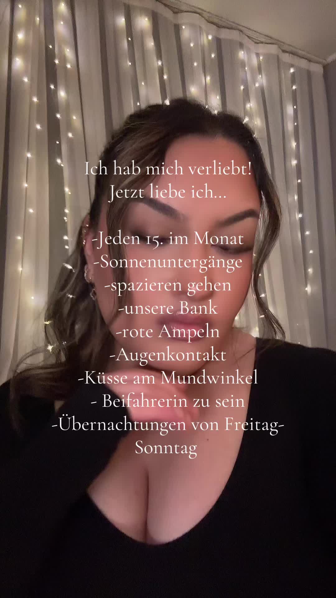 @𝑆𝑢𝑑𝑒