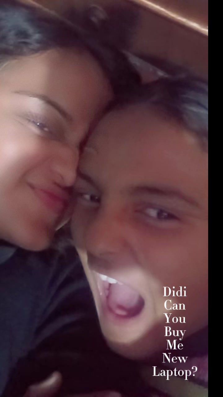 @kritigh1