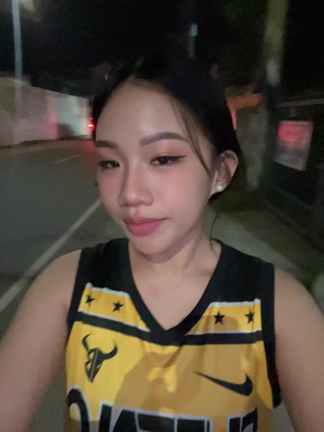 @_malongkotnaposa