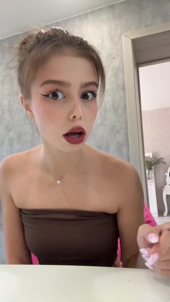 @Dariaaanka💋