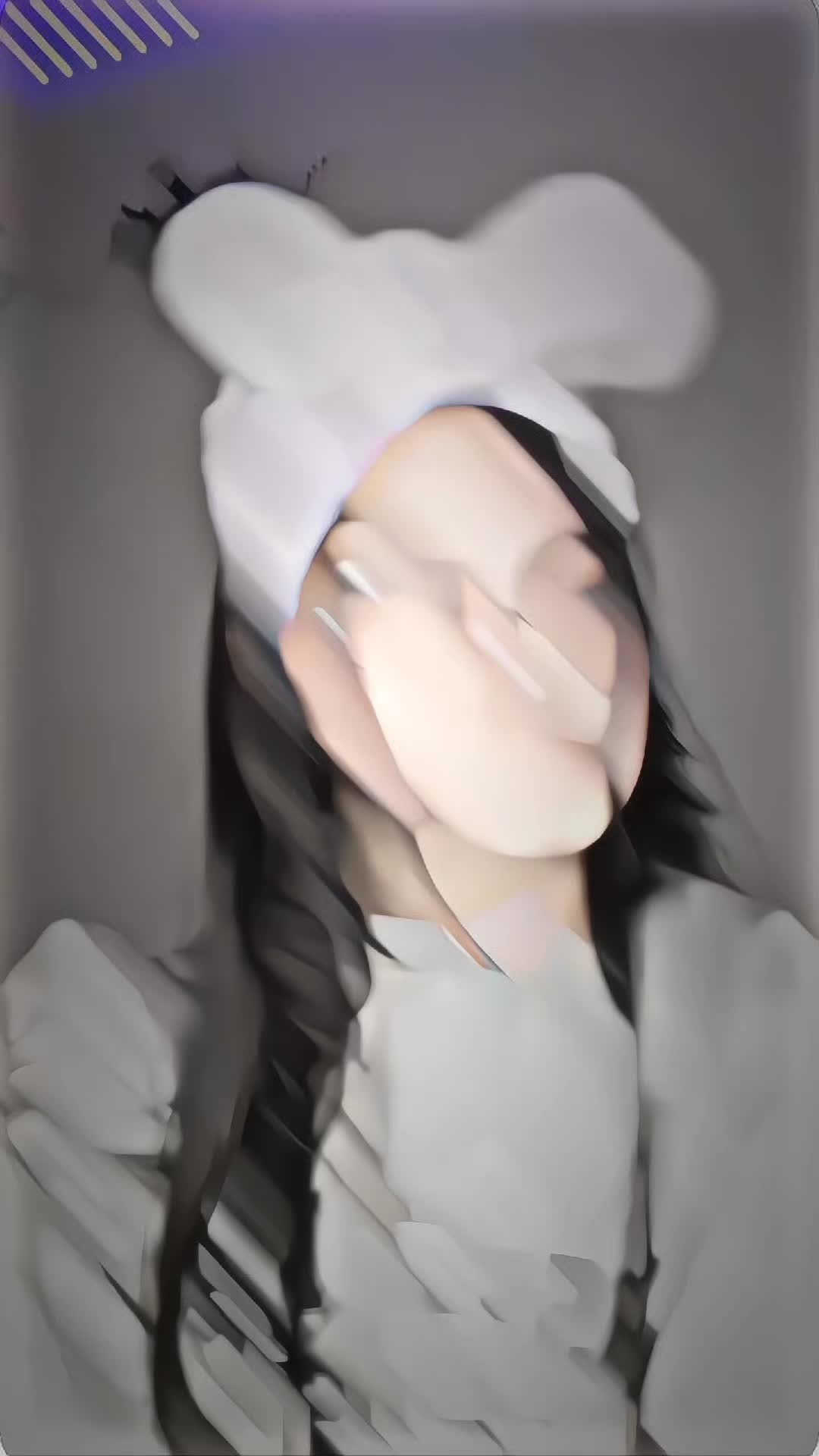 @ððð¥ð¢ðŠ ðð¡ðŠðð ð«ðŠ