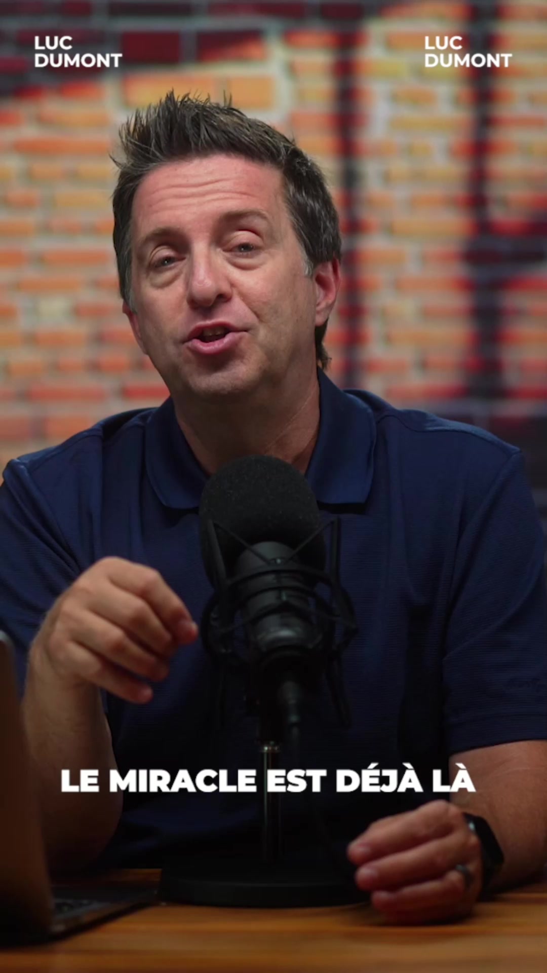 @lucdumontcoach