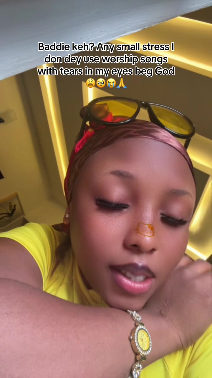 @splendid215