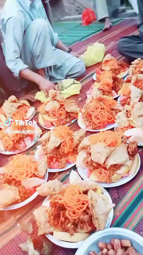@GHANI