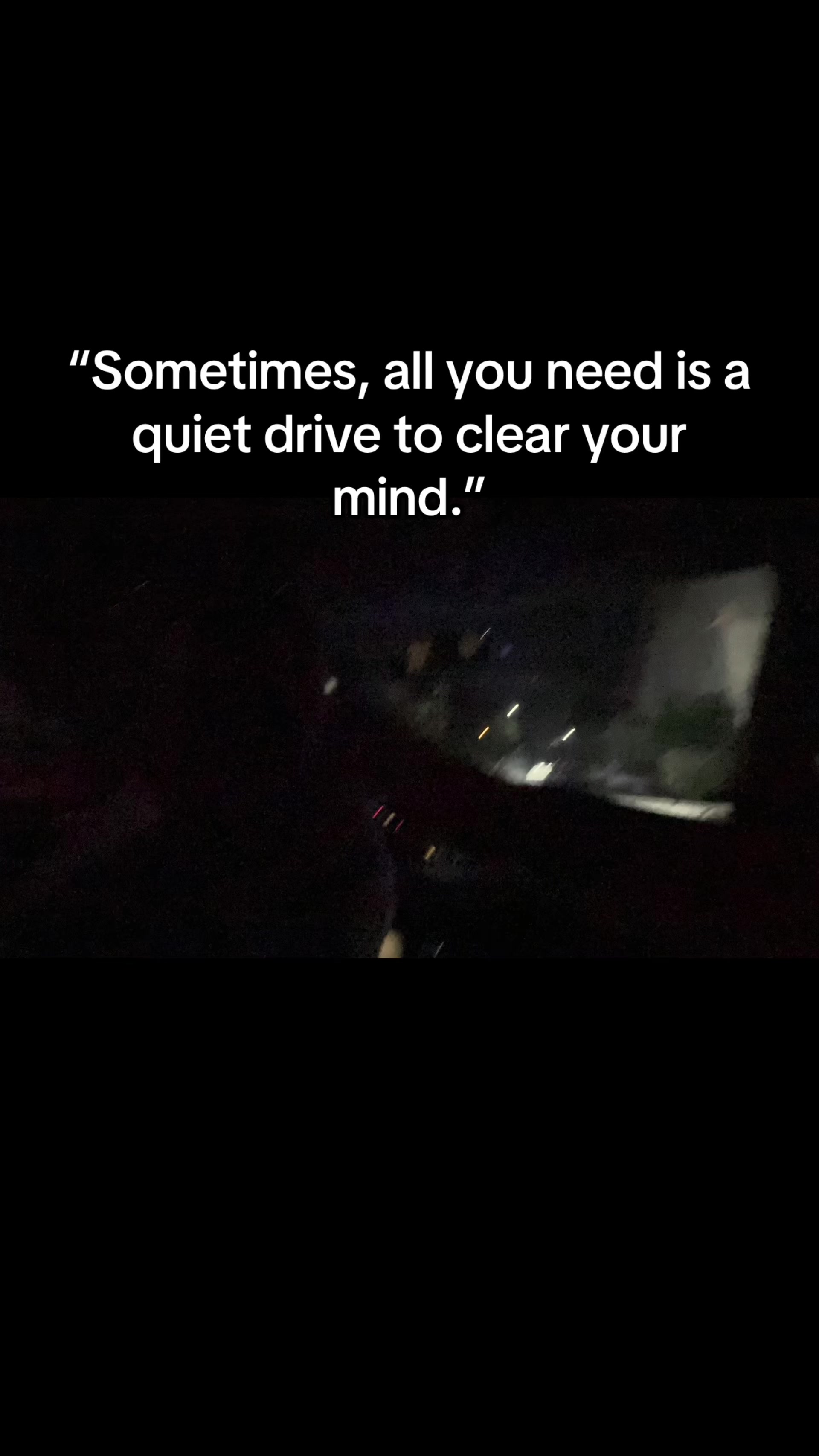 @Den