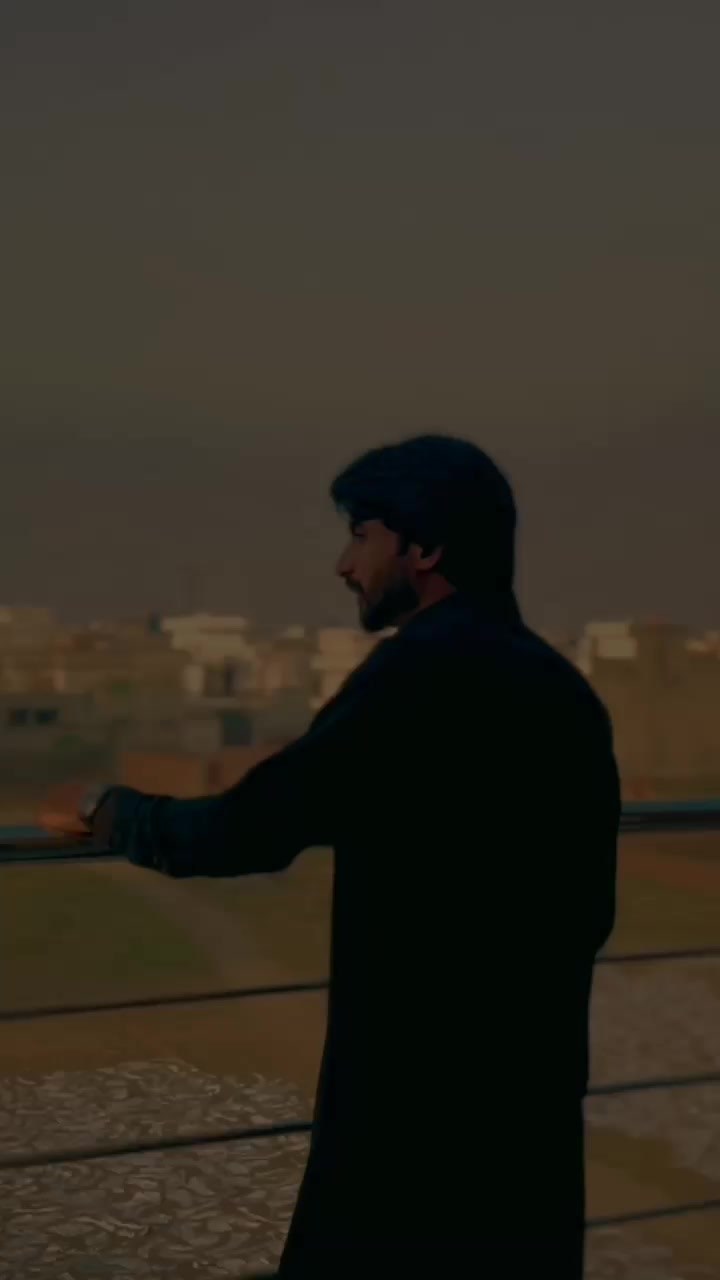 @سومی کھٹانہ