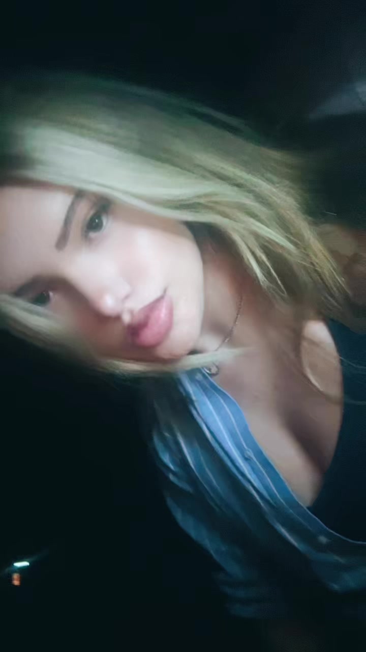 @🚬