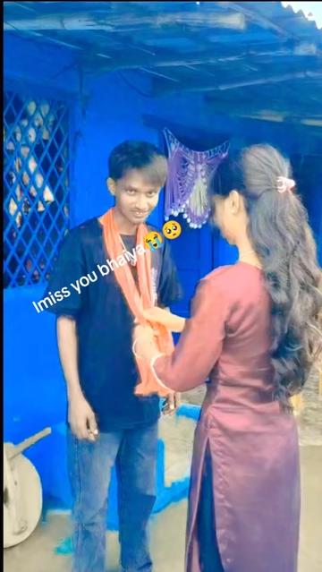 @🤗💗Rukmini❤️❣️