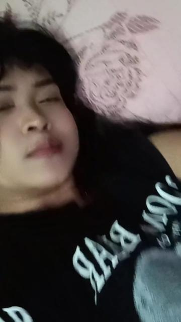 @Salma