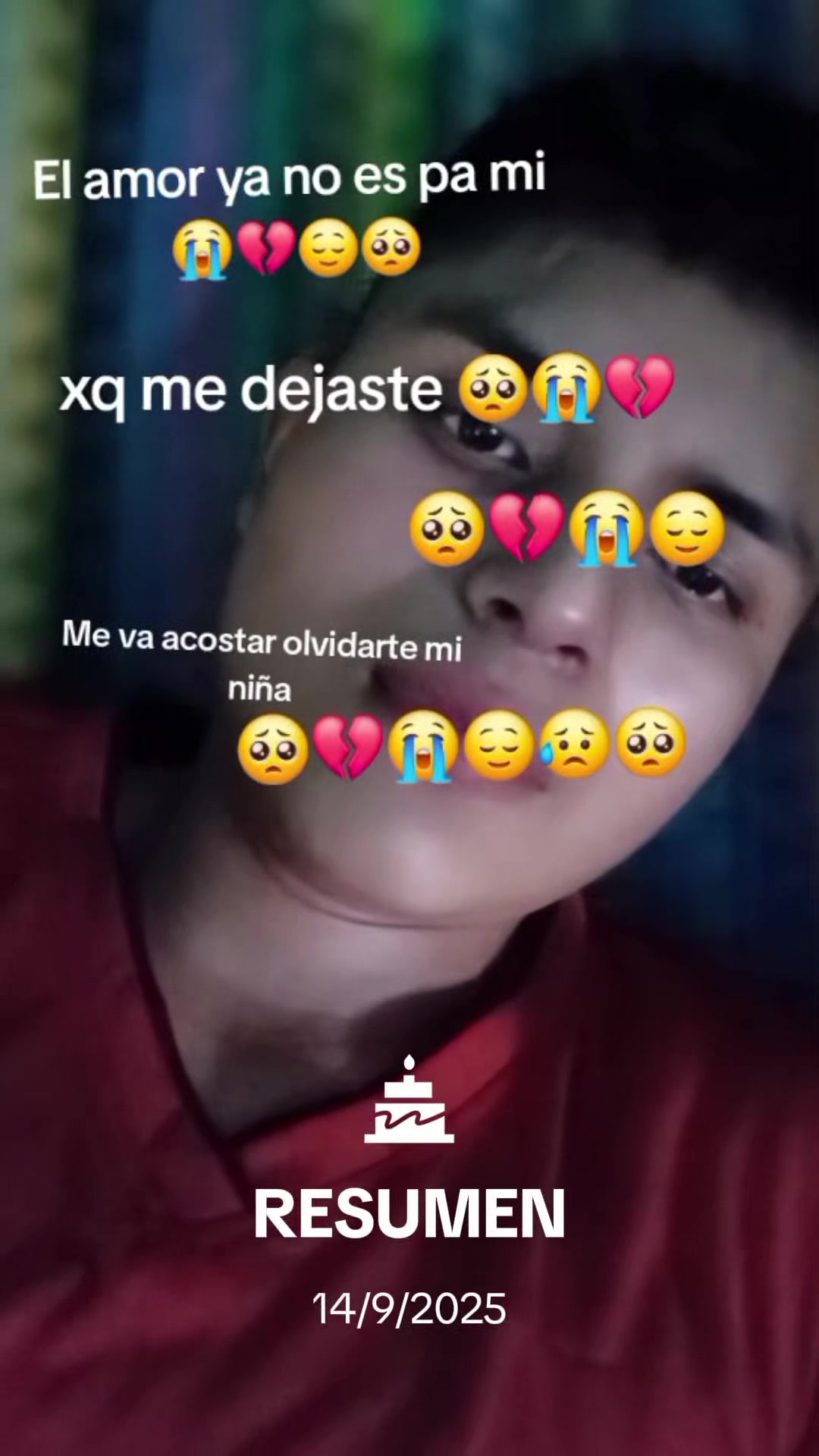 @🐇Ericson_Gomez_502_Oficial🐰