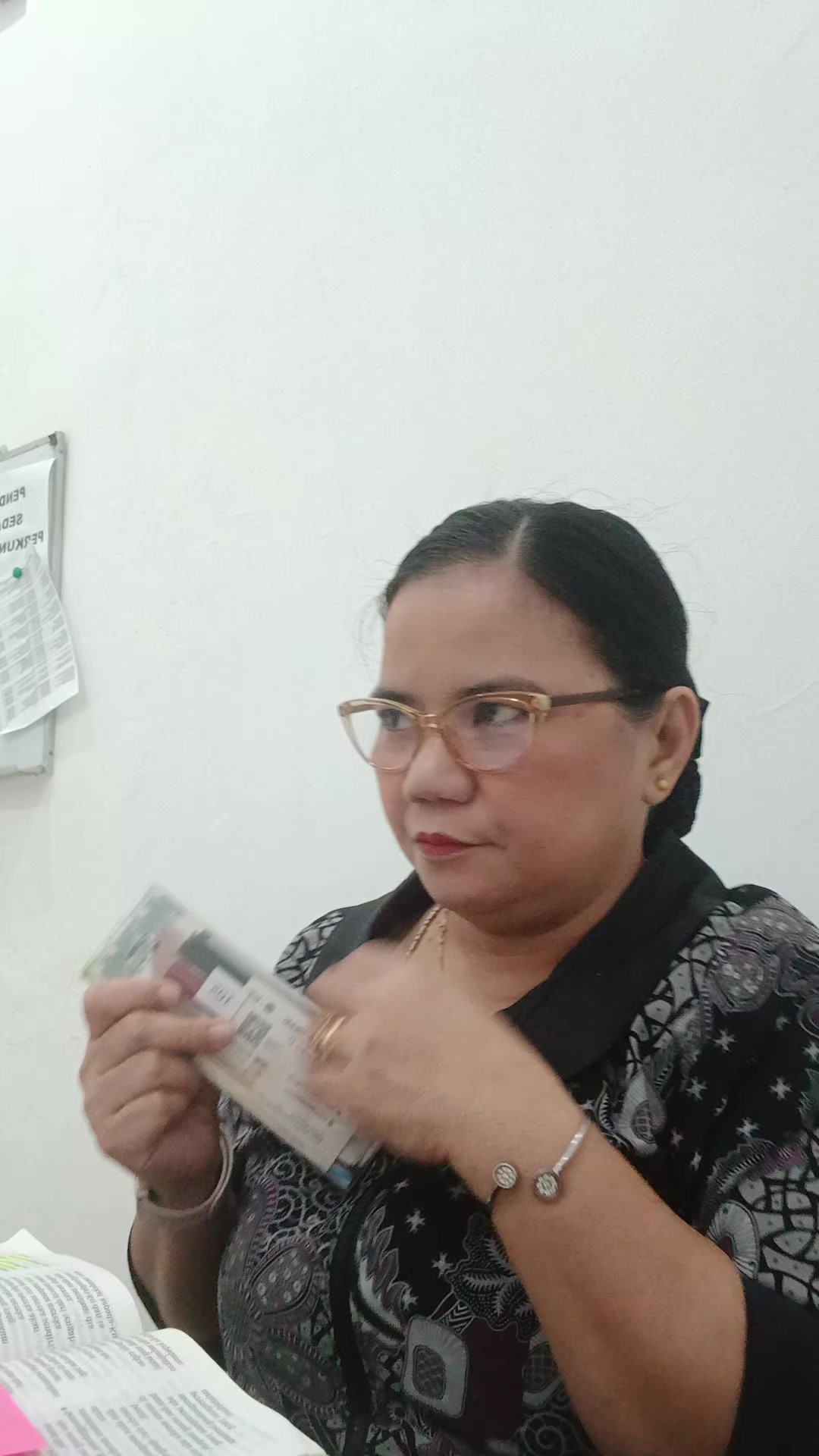 @Junita Loen Ulaan