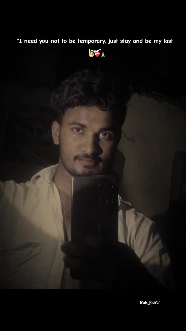 @thakur_ji... Love 💕😘