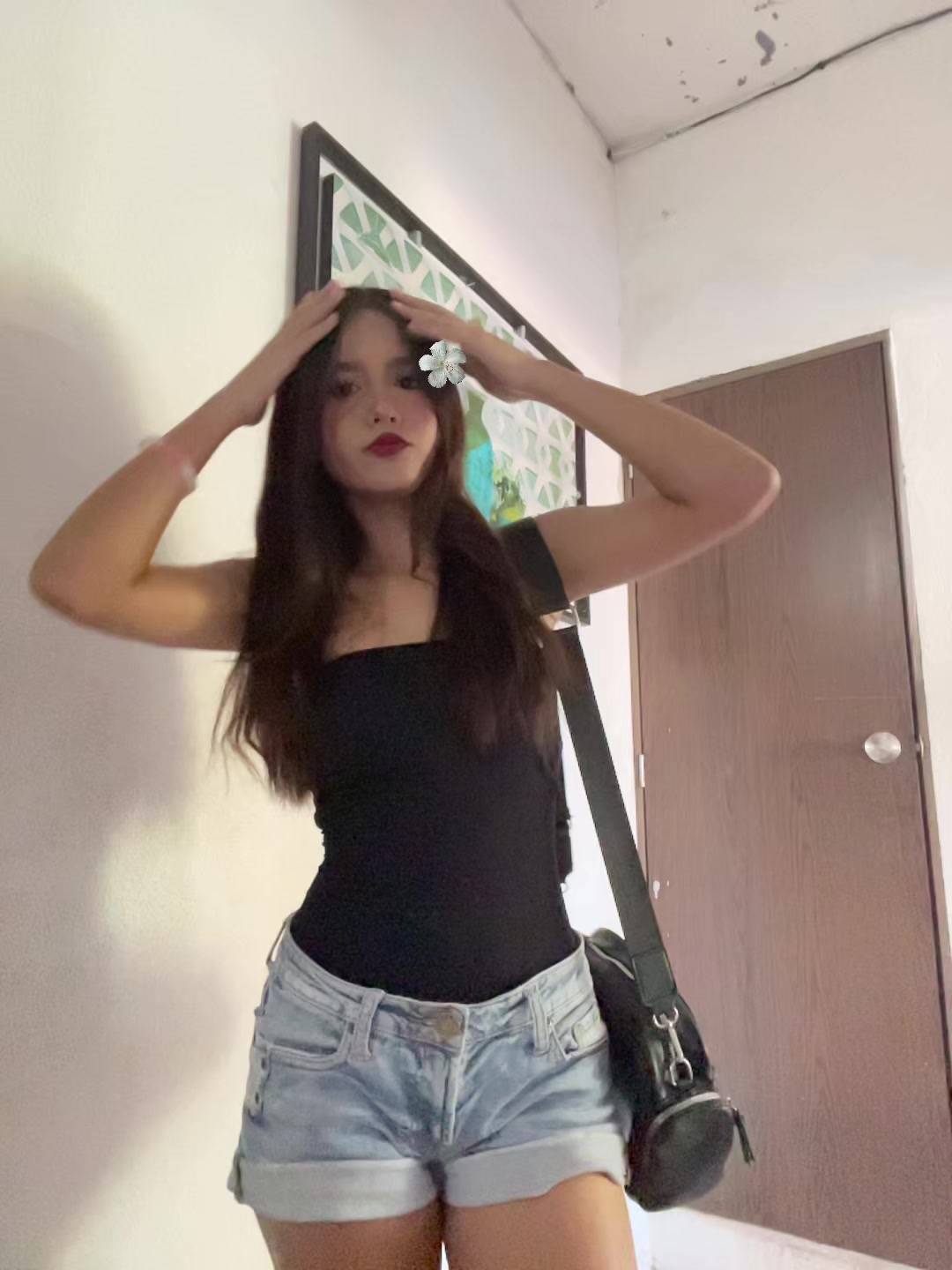 @abivie.co