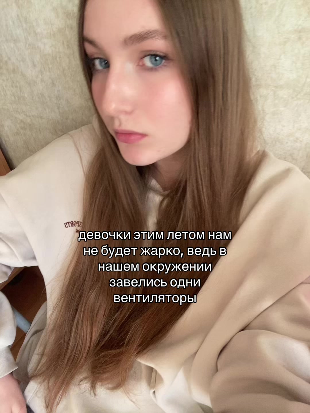 @кира
