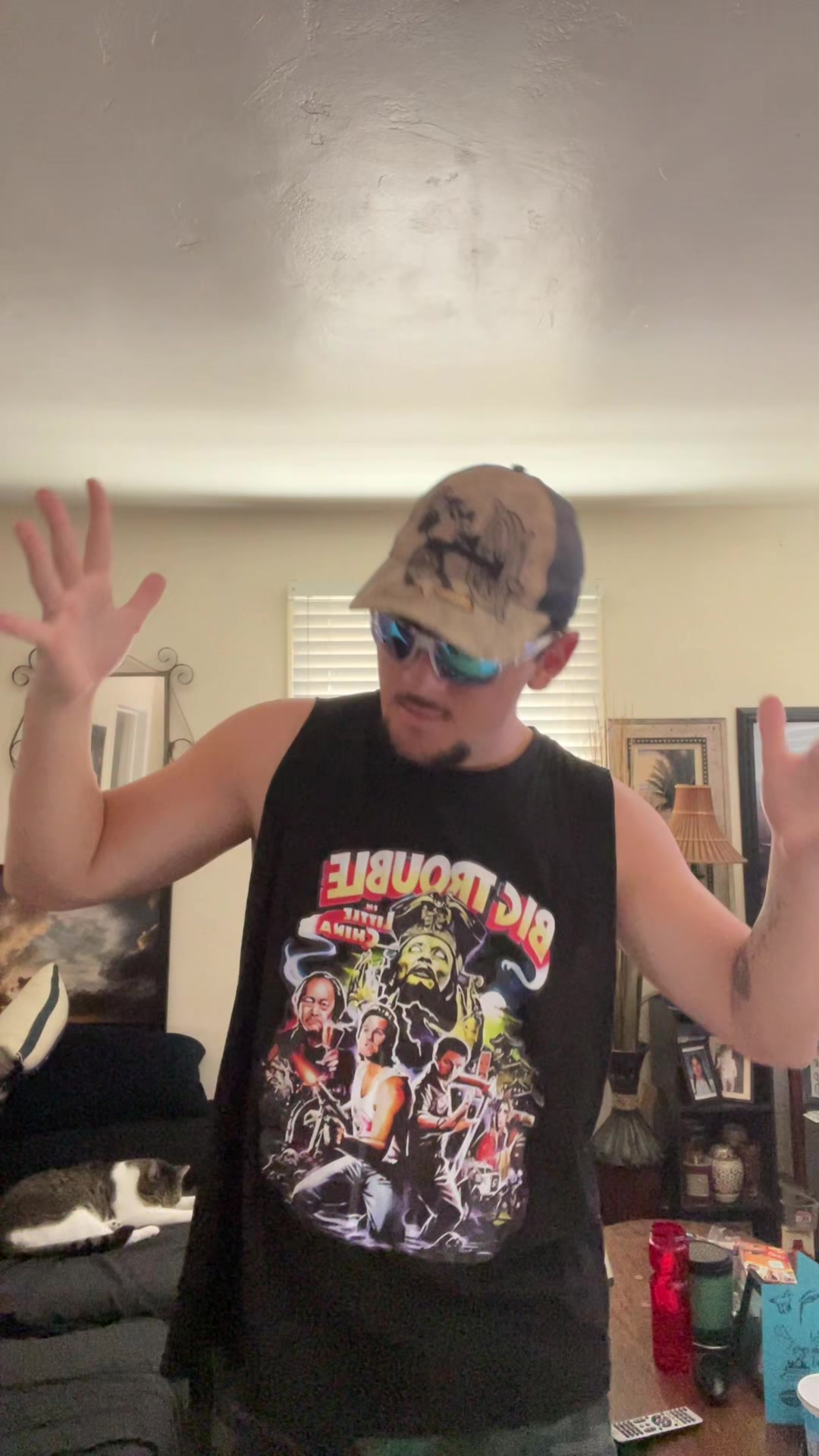 @dannyglikesmusic