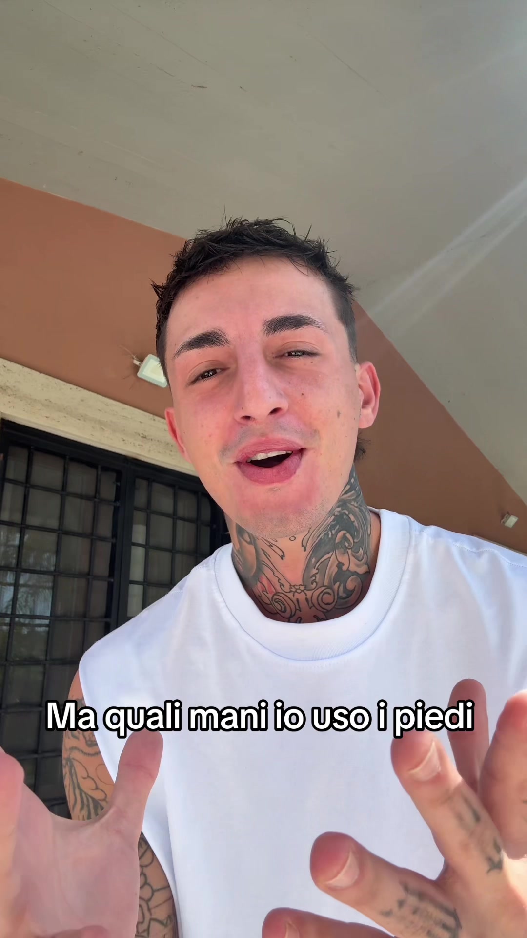 @spadinoofficial