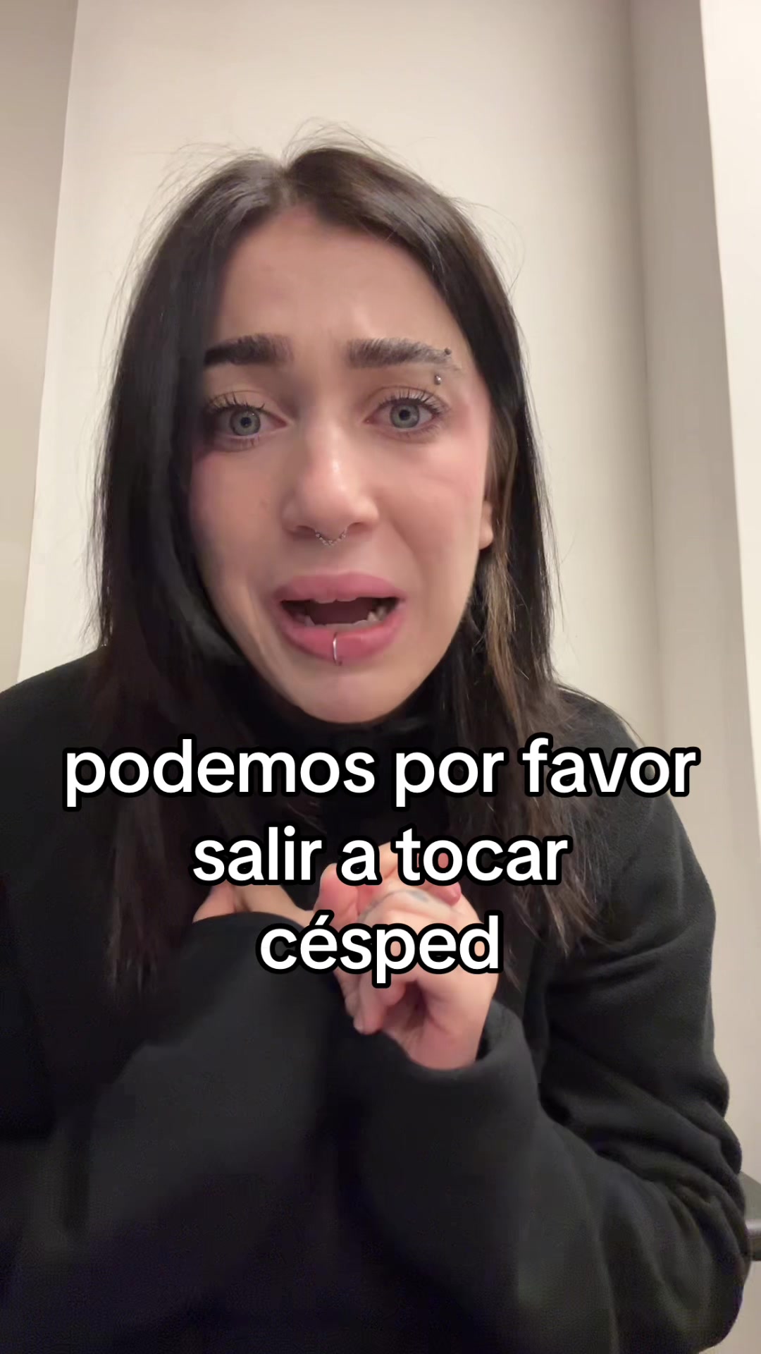 @anaís☆