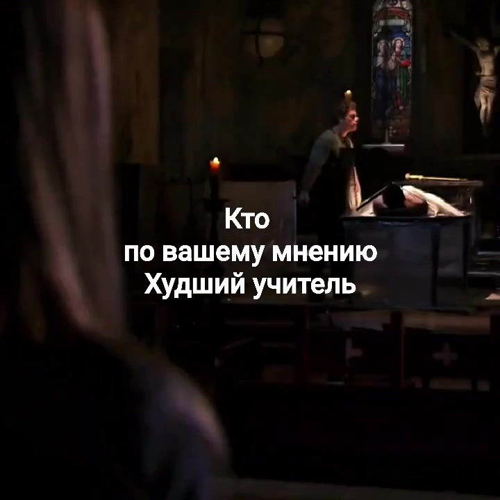 @25_школа