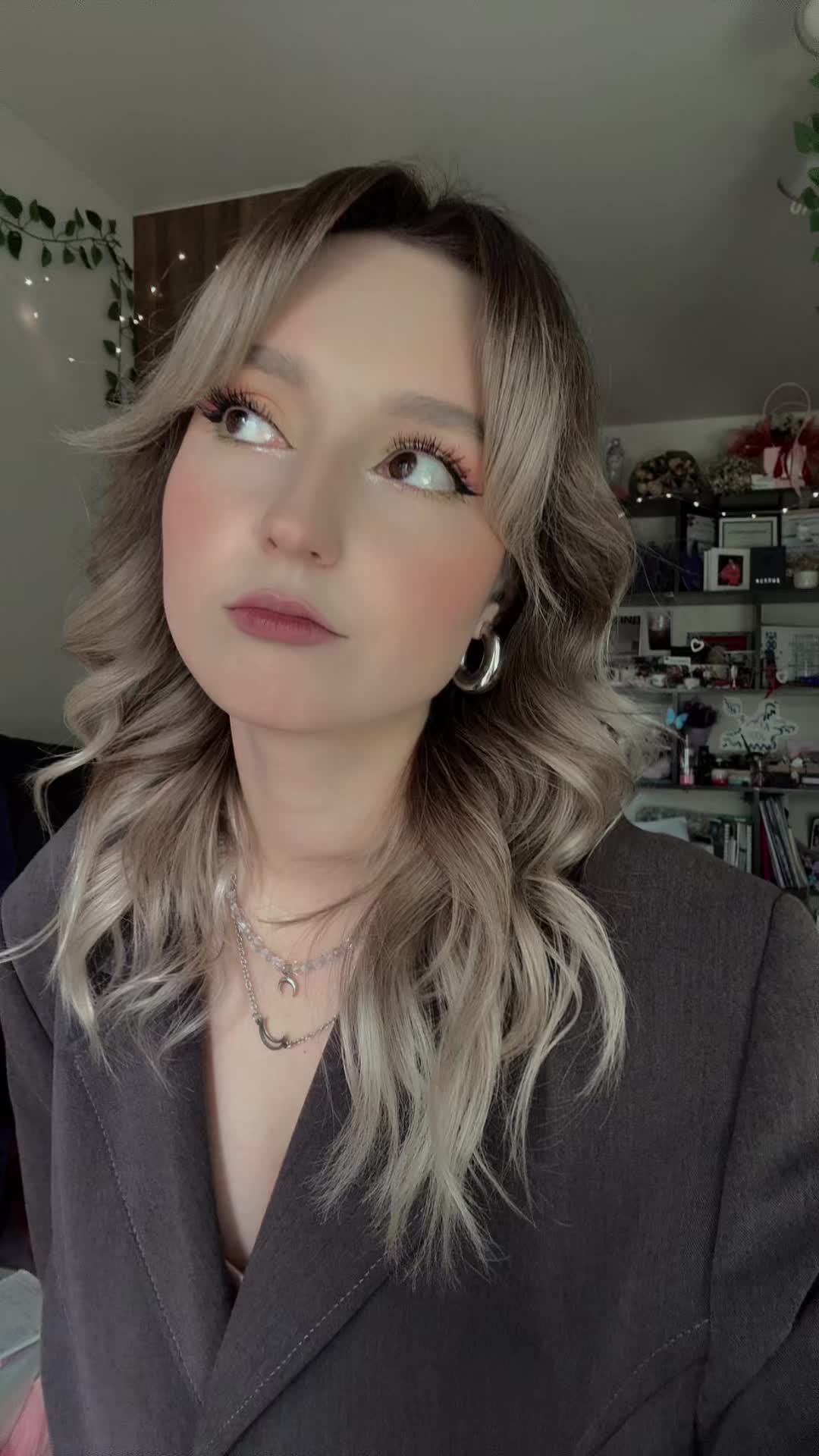 @𝕃𝕚𝕟𝕒_𝕂𝕖𝕪♡