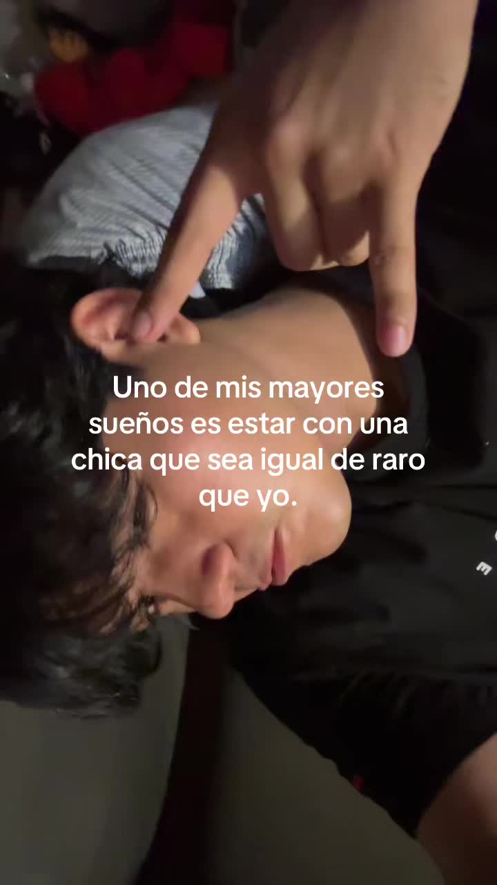 @edwinbatazz