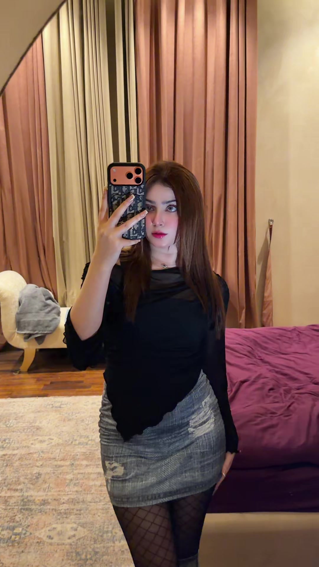@Zahra🤍