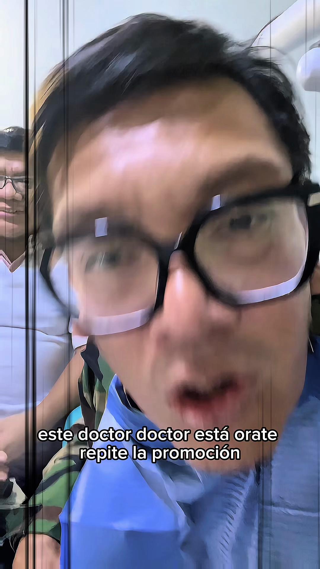 @Christian Bayro Delgado