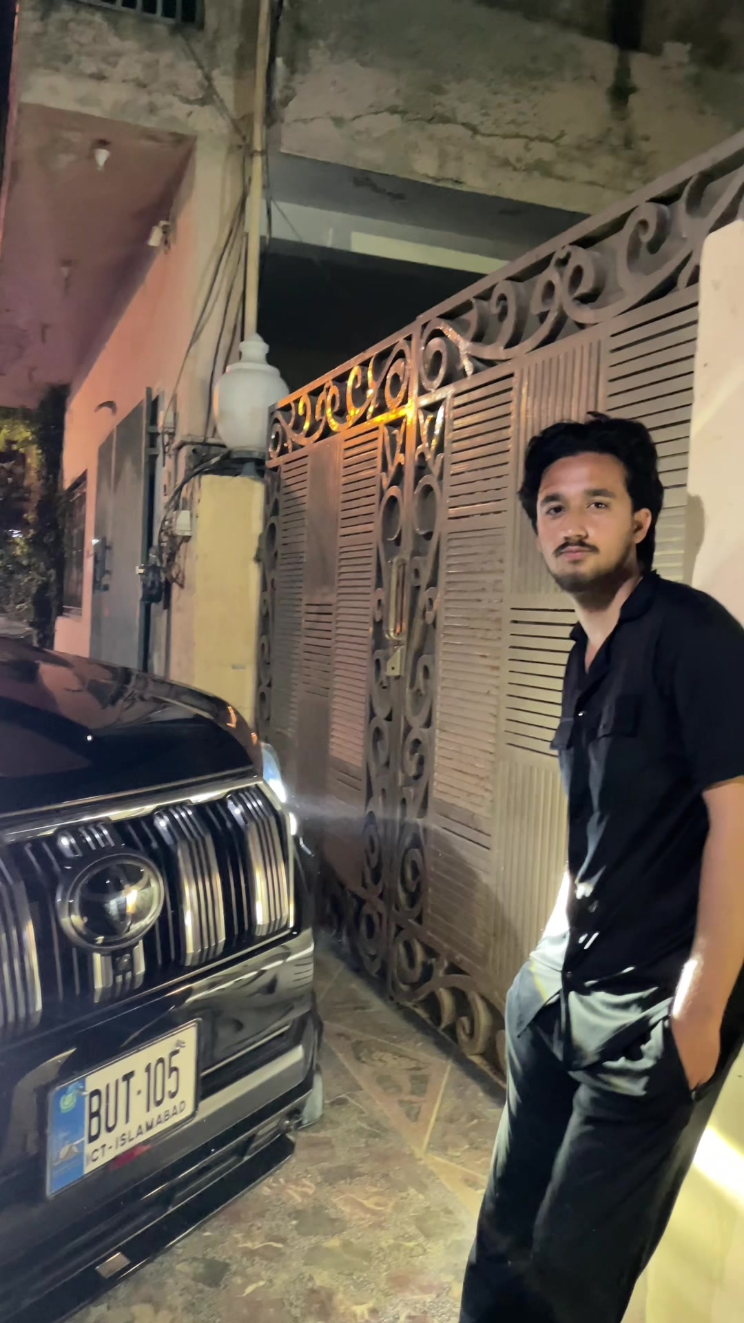 @بٹ جی 💸